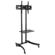 Tripp Lite Monitor Cart: Picture 1 thumbnail