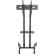 Tripp Lite Monitor Cart: Picture 2 thumbnail