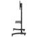 Tripp Lite Monitor Cart: Picture 3 thumbnail