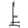 Tripp Lite Monitor Cart: Picture 4 thumbnail