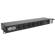 Tripp Lite DRS-1215: Picture 1 thumbnail