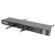 Tripp Lite DRS-1215: Picture 3 thumbnail