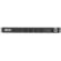 Tripp Lite DRS-1215: Picture 4 thumbnail