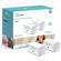 TP-Link HS105: Picture 1 thumbnail