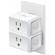 TP-Link HS105: Picture 2 thumbnail