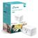 TP-Link HS105: Picture 1 thumbnail