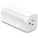 TP-Link HS107: Picture 3 thumbnail