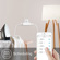 TP-Link HS107: Picture 2 thumbnail