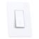TP-Link HS200: Picture 1 thumbnail
