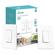 TP-Link HS210: Picture 1 thumbnail