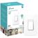 TP-Link HS220: Picture 3 thumbnail