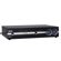 Tripp Lite Ultimate 2U Rack / Console Is...: Picture 2 thumbnail