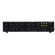 Tripp Lite Ultimate 2U Rack / Console Is...: Picture 1 thumbnail