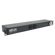 Tripp Lite Isobar 12-Outlet Network Serv...: Picture 1 thumbnail