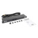 Tripp Lite Isobar 12-Outlet Network Serv...: Picture 2 thumbnail