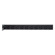 Tripp Lite Isobar 12-Outlet Network Serv...: Picture 3 thumbnail