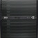 Tripp Lite Isobar 12-Outlet Network Serv...: Picture 6 thumbnail