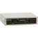 TeachLogic IR-100: Picture 3 thumbnail