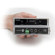 TeachLogic IR-100: Picture 2 thumbnail