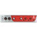 TeachLogic IRF-2620: Picture 6 thumbnail