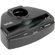 TeachLogic IRF-2620: Picture 5 thumbnail