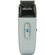 TeachLogic IRP-1650R: Picture 1 thumbnail