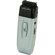 TeachLogic IRP-1650R: Picture 6 thumbnail