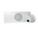TeachLogic CS2: Picture 6 thumbnail