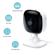 TP-Link KC100: Picture 2 thumbnail