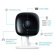 TP-Link KC100: Picture 3 thumbnail