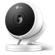 TP-Link KC200: Picture 1 thumbnail