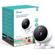 TP-Link KC200: Picture 2 thumbnail