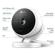 TP-Link KC200: Picture 3 thumbnail