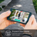 TP-Link KC200: Picture 4 thumbnail