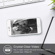 TP-Link KC200: Picture 5 thumbnail