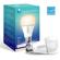TP-Link KL110: Picture 1 thumbnail