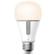 TP-Link KL120: Picture 4 thumbnail