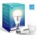 TP-Link KL120: Picture 1 thumbnail