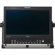 TV Logic LVM-091W-M: Picture 4 thumbnail