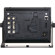 TV Logic LVM-091W-M: Picture 1 thumbnail