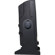 TV Logic LVM-091W-M: Picture 2 thumbnail