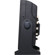 TV Logic LVM-091W-M: Picture 3 thumbnail