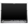 TV Logic LVM-242W: Picture 2 thumbnail