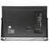 TV Logic LVM-242W: Picture 3 thumbnail