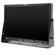 TV Logic LVM-242W: Picture 6 thumbnail