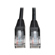 Tripp Lite Cat5e Ethernet Cable: Picture 1 thumbnail