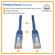 Tripp Lite Cat6 Ethernet Cable: Picture 3 thumbnail