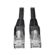 Tripp Lite Cat6 Molded Cable: Picture 1 thumbnail