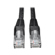 Tripp Lite Cat6 Molded Cable: Picture 1 thumbnail