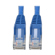 Tripp Lite Cat6 Molded Cable: Picture 2 thumbnail